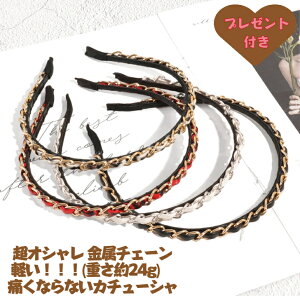 1000~|bL S ɂȂJ`[V `F[bL wAANZT[  wAoh VfB[X   qE IV  炪݂ ܂t