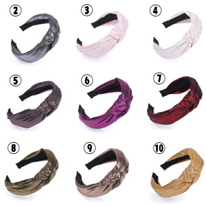 1000~|bL  ɂȂJ`[V LL Jt J`[V {J`[V ChJ`[V wAoh [ LbY l LL Cxhp _X  