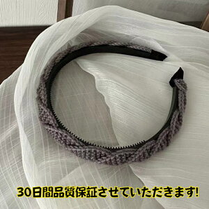 1000~|bL ɂȂJ`[V jbgfރJ`[V wAANZT[ y YJ`[V fB[X LbY  i   iۏ ܂t X[p[Z