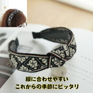 1000~|bL  ɂȂJ`[V  yJ`[V ɍ킹₷ wAANZT[ wAoh VV i fB[X  e͐ LbY l B  3