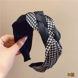 1000~|bL  ɂȂJ`[V yJ`[V wAANZT[ mg[J`[V 璹iq LJ`[V o_i wAoh ChJ`[V 