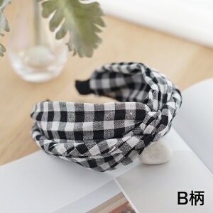  ɂȂJ`[V `FbN mg[wAANZT[ wAoh ChJ`[V LJ`[V  i JWA u₩ fB[X LbY l 