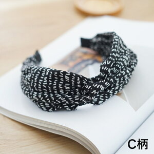  ɂȂJ`[V `FbN mg[wAANZT[ wAoh ChJ`[V LJ`[V  i JWA u₩ fB[X LbY l 