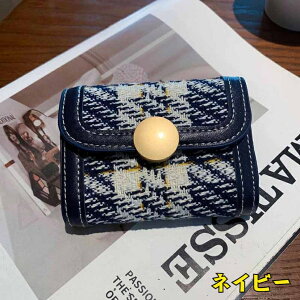 NWbgJ[hP[X J[hP[X J[h K ~jz Y e RpNg  RCP[X Y fB[X [i bsO@v`Mtg 