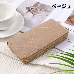 z J[hP[X J[h K jp Y e RpNg  rWlXp RCP[X Y fB[X r[Ly[ 