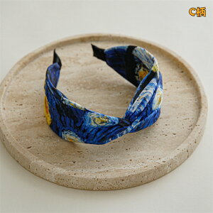 1000~|bL  ɂȂJ`[V G wAANZT[ wAoh ChJ`[VfB[X ی [΍ ɖh~[ B 炪݂ ܂t