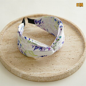 1000~|bL  ɂȂJ`[V G wAANZT[ wAoh ChJ`[VfB[X ی [΍ ɖh~[ B 炪݂ ܂t