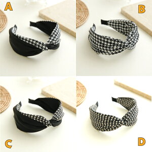 1000~|bL  LJ`[V ɂȂJ`[V J`[V yJ`[V i wAoh fB[X [ChJ`[V l BJ`[V щB