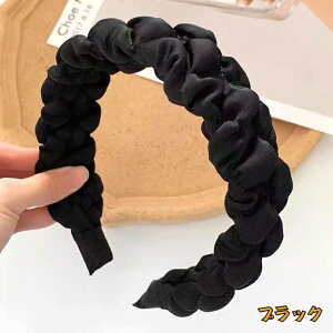 T[rXi RCi  ɂȂJ`[V ChJ`[V wAANZT[ wAoh 悭{[ fB[X LbY l eq ܂t |j[e[