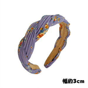 1000~|bL  ɂȂJ`[V yJ`[V wAANZT[ ԕ LJ`[V wAoh ChJ`[V [ B щB q̓Abv [ i