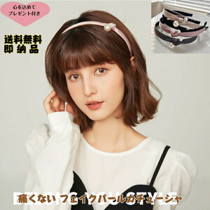 T[rXi RCi S ɂȂJ`[V yJ`[V p[J`[V wAANZT[ 킹₷ fB[X y 炪 ܂t hX