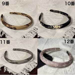 T[rXi  ɂȂJ`[V yJ`[V nJ`[V ChJ`[V wAoh [ LbY l BJ`[V щB | iۏؕt v