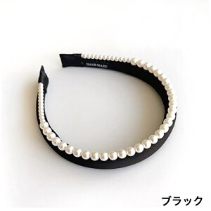 1000~|bL  ɂȂJ`[V yJ`[V wAANZT[ p[J`[V wAoh [ q̓Abv [ iۏ I p[eB[ 񎟉 W܂ t