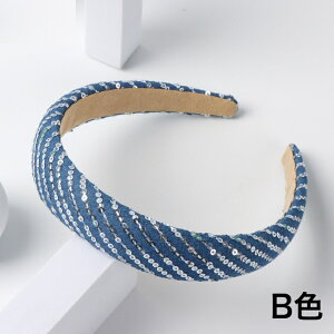 T[rXi  ɂȂJ`[V fj LL Vv wbhANZT[ ܂Ƃߔ |j[e[ wAANZT[  v[g l LbY ܂t i