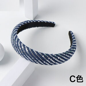 T[rXi  ɂȂJ`[V fj LL Vv wbhANZT[ ܂Ƃߔ |j[e[ wAANZT[  v[g l LbY ܂t i