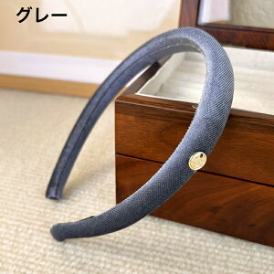 T[rXi RCi  ɂȂJ`[V xxbgJ`[V Vv wbhANZT[ ܂Ƃߔ |j[e[ wAANZT[  l LbY v[