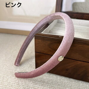 T[rXi RCi  ɂȂJ`[V xxbgJ`[V Vv wbhANZT[ ܂Ƃߔ |j[e[ wAANZT[  l LbY v[