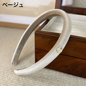 T[rXi RCi  ɂȂJ`[V xxbgJ`[V Vv wbhANZT[ ܂Ƃߔ |j[e[ wAANZT[  l LbY v[