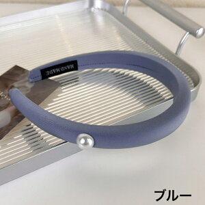 1000~|bL  ɂȂJ`[V tFCNp[t Vv wbhANZT[ ܂Ƃߔ |j[e[ wAANZT[  v[g [i l LbY ܂