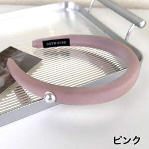 1000~|bL  ɂȂJ`[V tFCNp[t Vv wbhANZT[ ܂Ƃߔ |j[e[ wAANZT[  v[g [i l LbY ܂