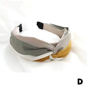  ɂȂJ`[V XgCv JWA Vv wbhANZT[ ܂Ƃߔ |j[e[ wAANZT[  l LbY v[g [i l LbY 