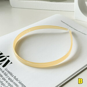 1000~|bL  KlJ`[V@ዾJ`[V YJ`[V J`[V fB[X Y wAoh wAANZT[ OXbL ׂb yJ`[V