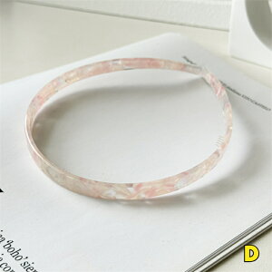 1000~|bL  KlJ`[V@ዾJ`[V YJ`[V J`[V fB[X Y wAoh wAANZT[ OXbL ׂb yJ`[V