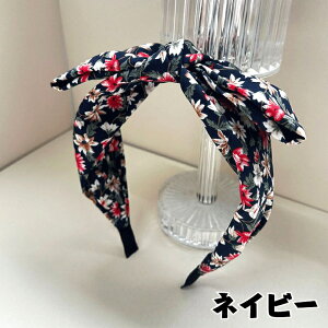 1000~|bL  ɂȂJ`[V yJ`[V wAANZT[ wAoh ChJ`[VfB[X 5F ԕ [{J`[V [ B щB ܂