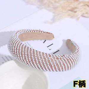  ɂȂJ`[V CgXg[ LL wAANZT[ wAoh LJ`[V  i fB[X LbY l 炵 J`[V   Cu 