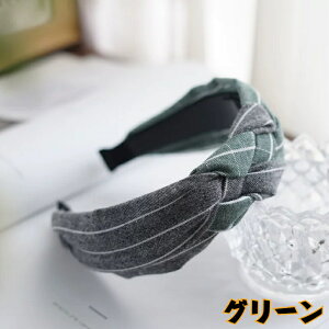 1000~|bL  ɂȂJ`[V `FbN Xьn `FbN O҂݃J`[V ChJ`[V wbhANZT[ ܂Ƃߔ |j[e[ LbY l wAo