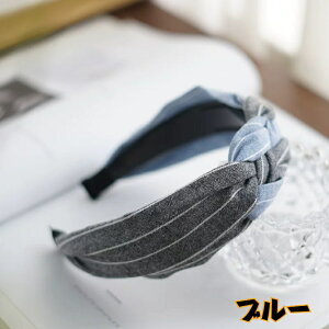 1000~|bL  ɂȂJ`[V `FbN Xьn `FbN O҂݃J`[V ChJ`[V wbhANZT[ ܂Ƃߔ |j[e[ LbY l wAo