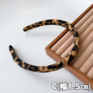 T[rXi RC Ԏo  ɂȂJ`[V qEJ`[V wAANZT[ wAoh i fB[X [ LbY l BJ`[V e͔Q y