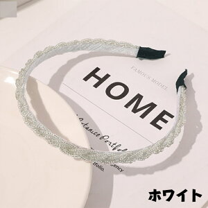 T[rXi  ɂȂJ`[V O҂݃J`[V r[YJ`[V wAANZT[ LbY l Vv q̓Abv |j[e[ ܂t  iۏ 