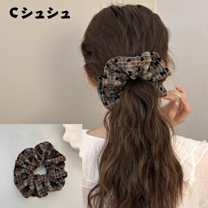 T[rXi RCi Ԏo  ɂȂJ`[V yJ`[V wAANZT[ J`[V wAoh ChJ`[V [ `FbNJ`[V 