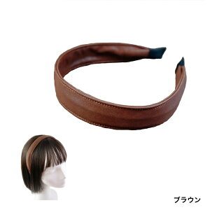  ɂȂJ`[V U[@U[ wAANZT[ wAoh ChJ`[V  i fB[X LbY l \ 񎟉  I tH[} ub