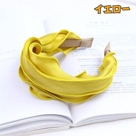 送料無料 痛くないカチューシャ 幅広カチューシャ 黒カチューシャ ワイドカチューシャ ヘアバンド 即納品 ワイルドカチューシャ キッズ 大人 白髪隠 薄毛隠 軽いカチューシャ 品質保証付き プレゼント付き 親子揃