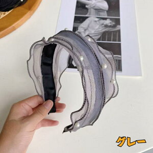  ɂȂJ`[V LJ`[V [XJ`[V p[tJ`[V wAoh [i ChJ`[V LbY l B щB yJ`[V i