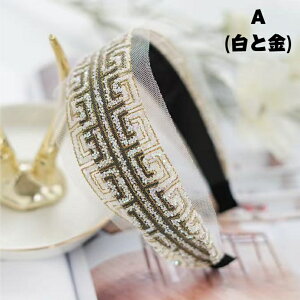  ɂȂJ`[V@{앗 X LL wAANZT[ wAoh ChJ`[V  i fB[X LbY l \ 񎟉  I J`[V 