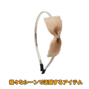 T[rXi RCi  LbYJ`[V qJ`[V [{ q̃wAANZT[ y \ tH[} i iۏ [XJ`[V ܂t 