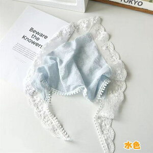 1000~|bL ou[V Op [X VA[ o_i XJ[t  ANZT[ ywAoh [Xn Ăh~ ܂t  ChJ`[V sNjbN