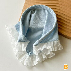 1000~|bL ɂȂJ`[V ou[V Op [X VA[ o_i XJ[t  ANZT[ yJ`[V [Xn Ăh~ ܂t  Ch