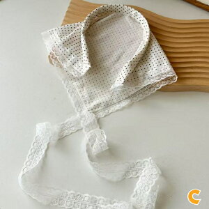 1000~|bL ɂȂJ`[V ou[V Op [X VA[ o_i XJ[t  ANZT[ yJ`[V [Xn Ăh~ ܂t  Ch