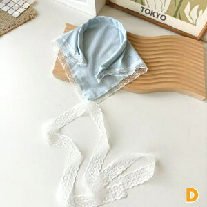 1000~|bL ɂȂJ`[V ou[V Op [X VA[ o_i XJ[t  ANZT[ yJ`[V [Xn Ăh~ ܂t  Ch