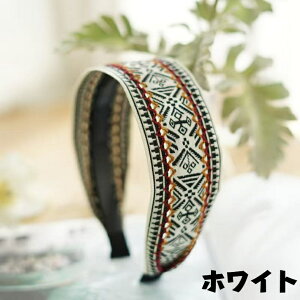  ɂȂJ`[V w@  hJ LJ`[V wAohwAohwbhANZT[ ܂Ƃߔ |j[e[ wAANZT[  v[g [i 