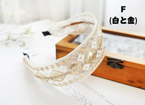  ɂȂJ`[V@{앗 X LL wAANZT[ wAoh ChJ`[V  i fB[X LbY l \ 񎟉  I J`[V 