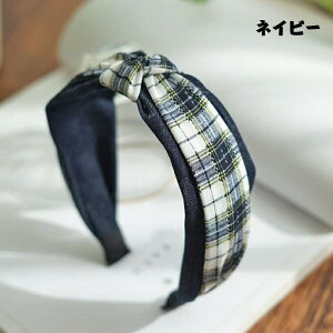 1000~|bL  ɂȂJ`[V `FbN`[V  w@ fj wAANZT[ yJ`[V wAoh i fB[X [ ChJ`[V L