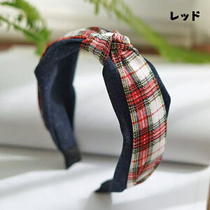 1000~|bL  ɂȂJ`[V `FbN`[V  w@ fj wAANZT[ yJ`[V wAoh i fB[X [ ChJ`[V L