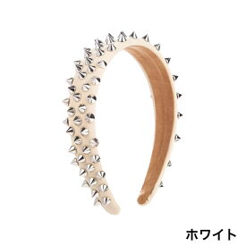 痛くないカチューシャ 金属系 ダーク系 かっこいい ゴージャス ロング ショートカット 男女兼用 ヘアバンド コスプレ衣装 ヘアアクセサリー 華やか フォーマルカチューシャ ヘアバンド ワイルドカチューシャ コスプレ おまけ付き 即発送 おまけ付き 品質保証