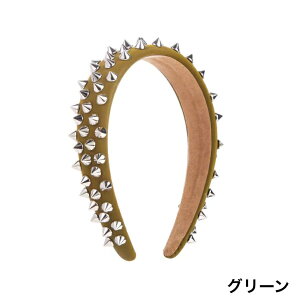  ɂȂJ`[V n _[Nn z[n wAANZT[ ؂₩ tH[}J`[V wAoh ChJ`[V RXv ܂t  ܂t i