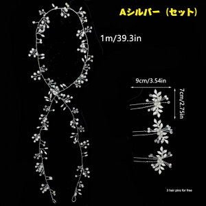    l p[  uC_ N[ EFfBO   Vo[ [t t eBA J`[V wbh`F[ rW[ ԉ Ă΂ tH[} wAAN